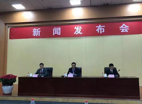 1565957117318181.png 圖片2.png