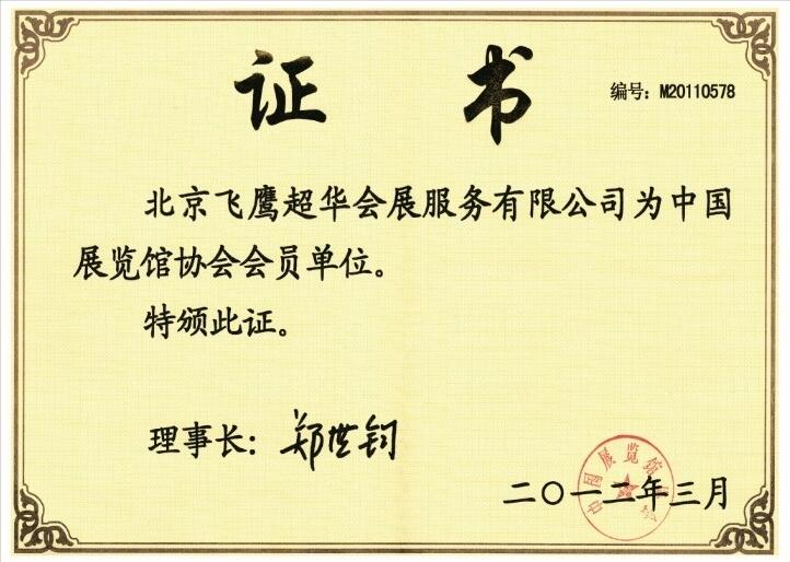 1650417771308758.jpg